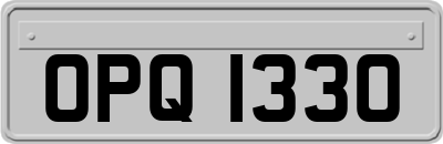 OPQ1330