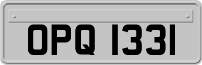OPQ1331