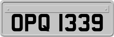 OPQ1339