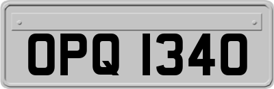 OPQ1340
