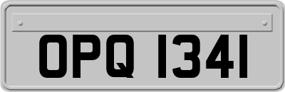 OPQ1341