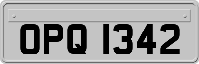 OPQ1342
