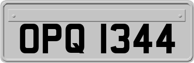 OPQ1344