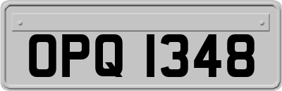 OPQ1348