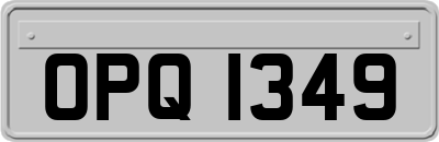 OPQ1349