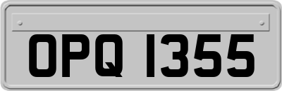 OPQ1355
