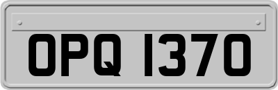 OPQ1370
