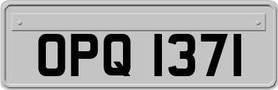 OPQ1371