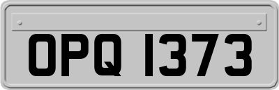 OPQ1373