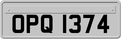 OPQ1374