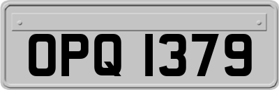 OPQ1379