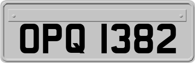 OPQ1382