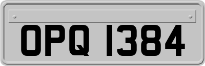 OPQ1384
