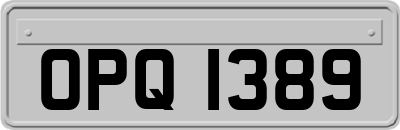 OPQ1389