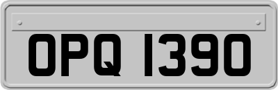 OPQ1390