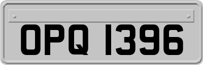 OPQ1396