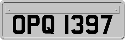 OPQ1397