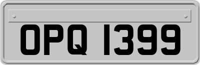 OPQ1399