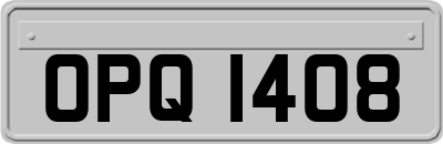 OPQ1408