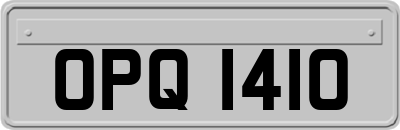 OPQ1410