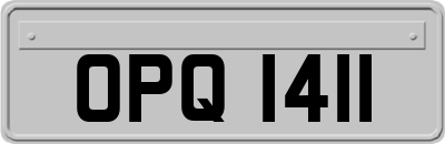 OPQ1411