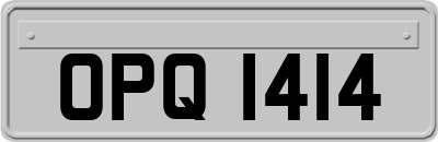 OPQ1414