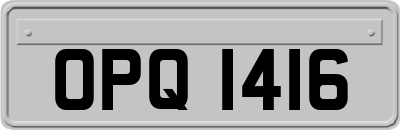 OPQ1416