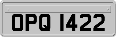 OPQ1422