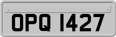 OPQ1427