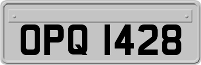 OPQ1428