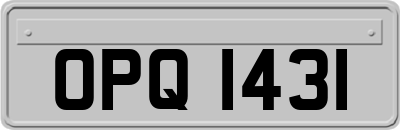 OPQ1431