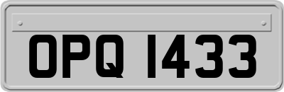 OPQ1433