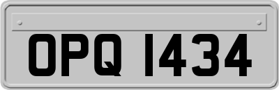 OPQ1434