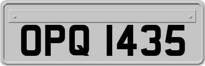 OPQ1435