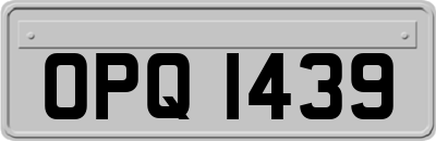 OPQ1439