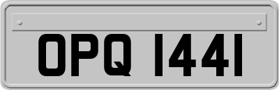 OPQ1441