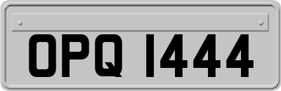 OPQ1444
