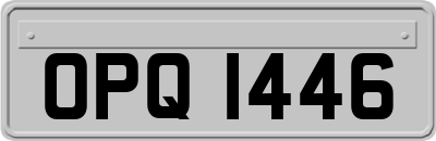 OPQ1446