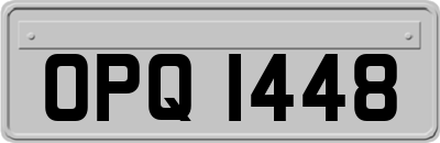OPQ1448