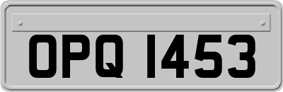 OPQ1453