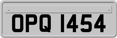 OPQ1454