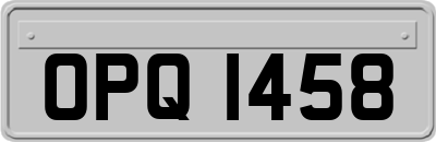 OPQ1458