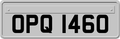 OPQ1460