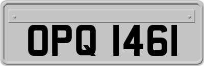 OPQ1461