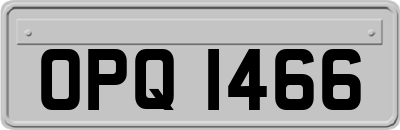 OPQ1466