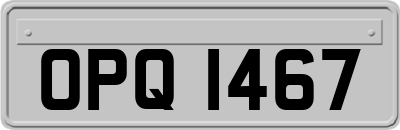 OPQ1467