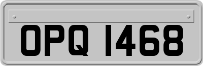 OPQ1468