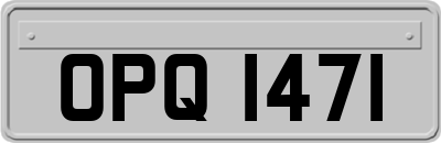 OPQ1471