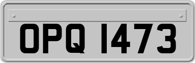 OPQ1473