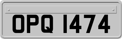 OPQ1474